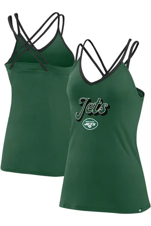 Fanatics Women