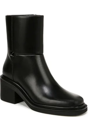 Franco Sarto Women