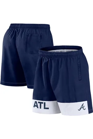 Fanatics Men