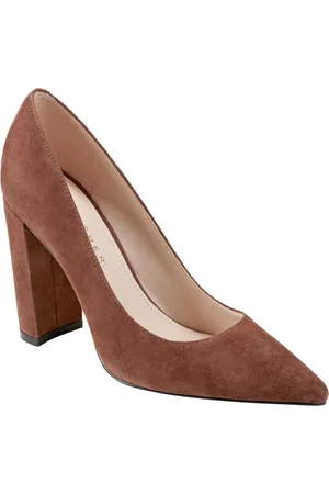 MARC FISHER Women