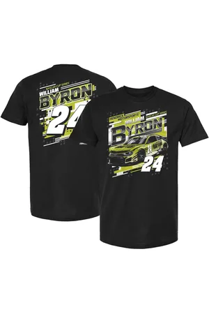Hendrick Motorsports Team Collection Men