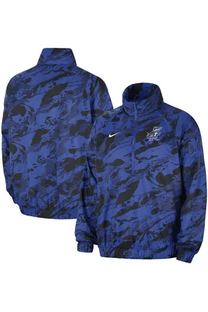Nike Men