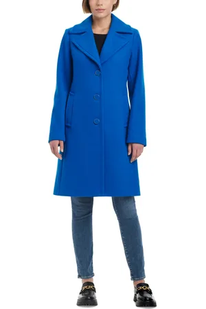Kate Spade Women