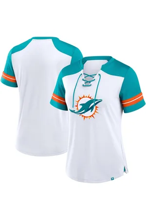Fanatics Women