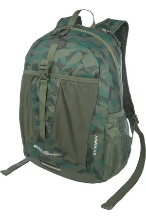 Eddie Bauer Stowaway Packable 30 Liters Daypack