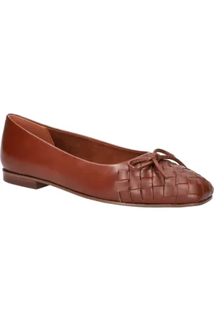 Bella Vita Women