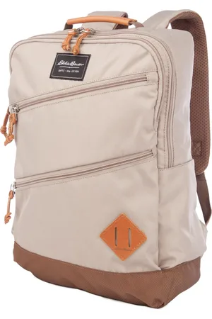Eddie Bauer Bygone Campus Pack