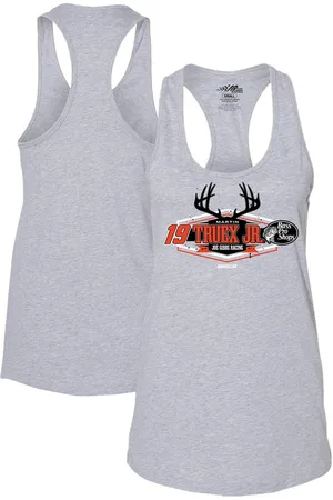 Joe Gibbs Racing Team Collection Women