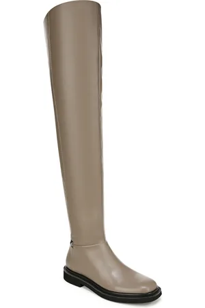 Franco Sarto Women