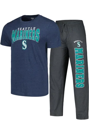 Concepts Sport Men