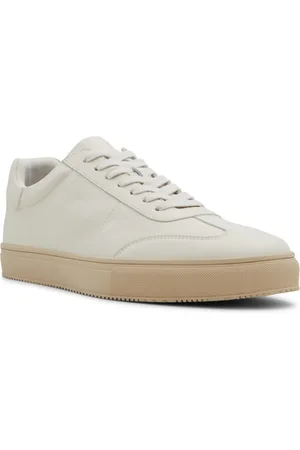 Aldo Men