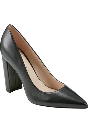 MARC FISHER Women