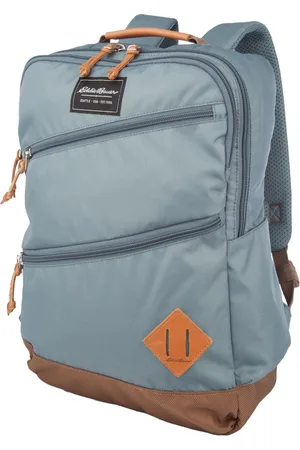 Eddie Bauer Bygone Campus Pack