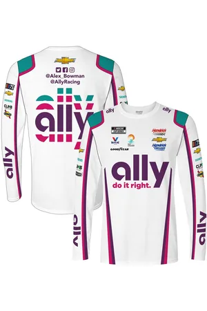 Hendrick Motorsports Team Collection Men