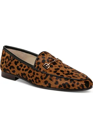 Sam Edelman Women