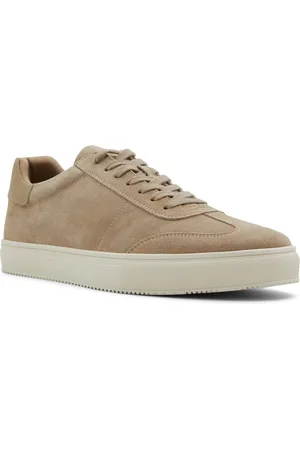 Aldo Men