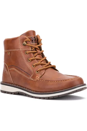 XRAY Boys Jayden Toddler Child Boot