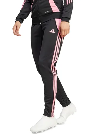 adidas Women