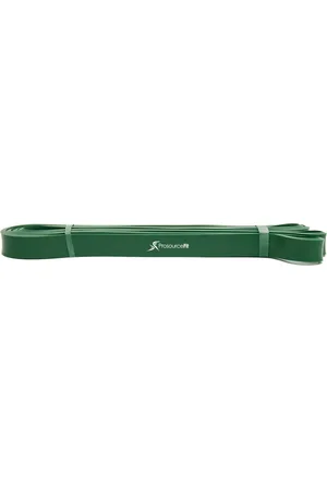 Prosourcefit XFit Loop Resistance Bands 30lb to 50 lb
