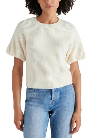 Steve Madden Women