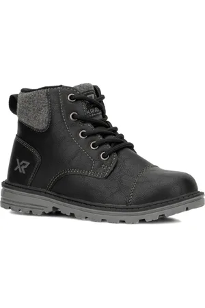 XRAY Boys Youth Windsor Boot