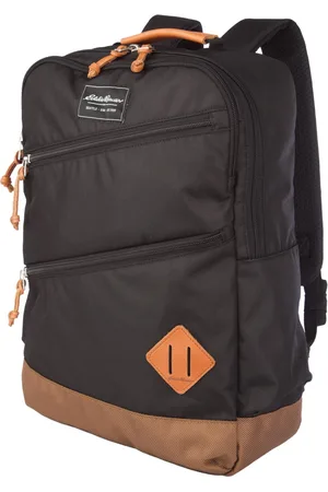 Eddie Bauer Bygone Campus Pack