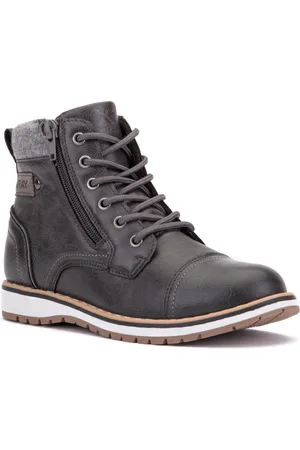 XRAY Little Boys Youth Finley Ankle Boots