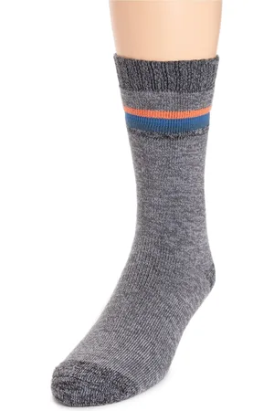 MUK LUKS Men