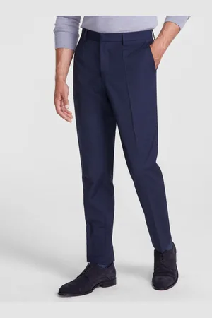HUGO BOSS Hugo by Men
