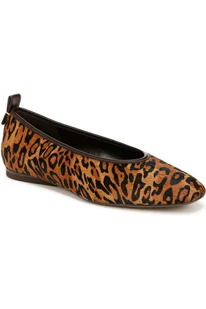 Naturalizer Carla 3 Ballet Flats