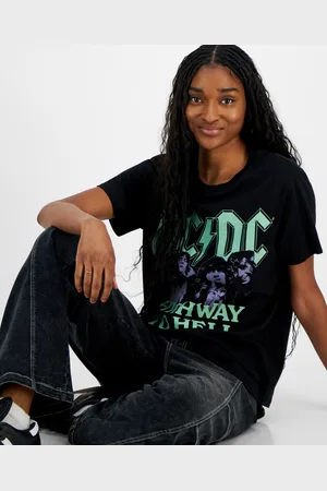 Grayson Threads, The Label Juniors