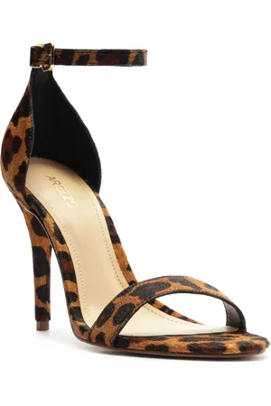 Arezzo Women