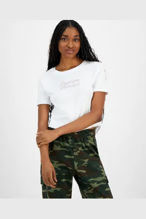 Grayson Threads, The Label Juniors