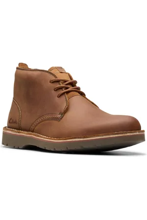 Clarks Collection Men