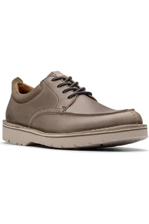 Clarks Collection Men