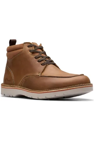 Clarks Collection Men
