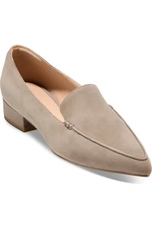 Cole Haan Women