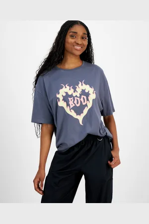Grayson Threads, The Label Juniors