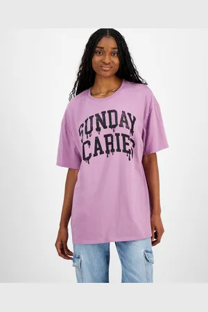 Grayson Threads, The Label Juniors
