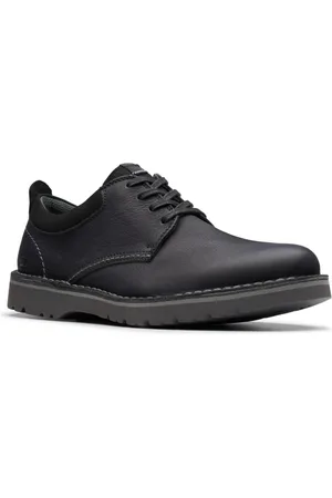 Clarks Collection Men