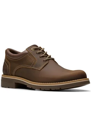 Clarks Collection Men