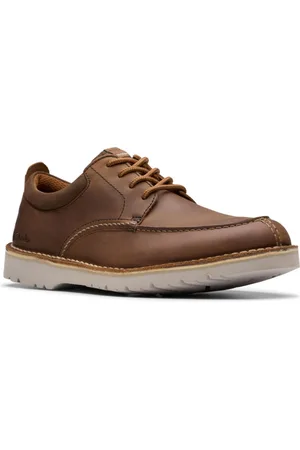 Clarks Collection Men