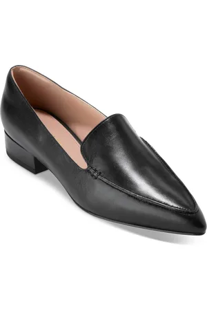 Cole Haan Women