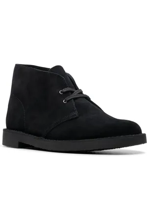 Clarks Collection Men