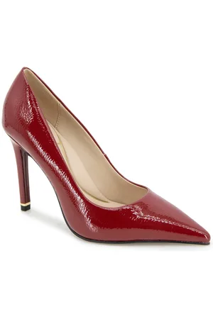 Kenneth Cole Women