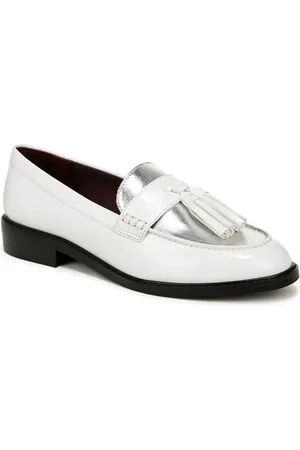 Franco Sarto Women