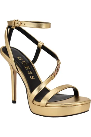 Guess Women