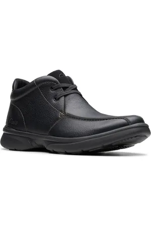 Clarks Collection Men