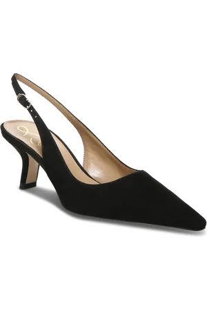Sam Edelman Women