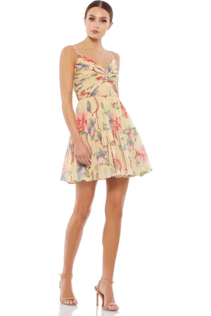 Mac Duggal Women